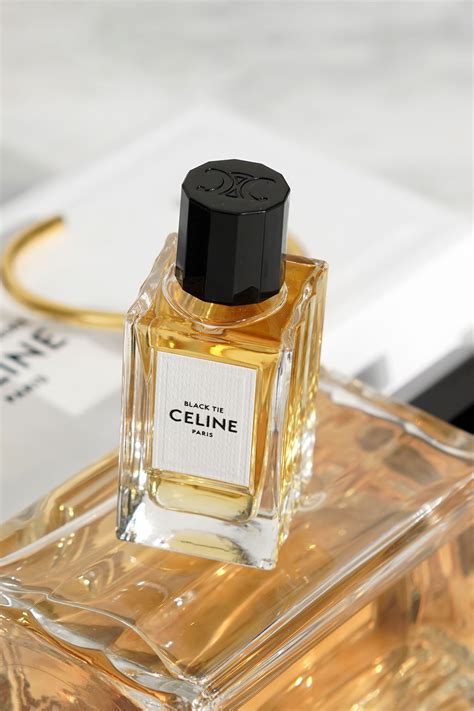 celine perfum|Celine perfume prices.